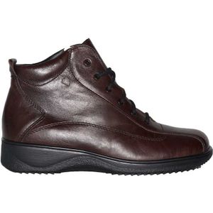 Finn Comfort - 2490 Aarau - Veterschoenen - Wijdte H