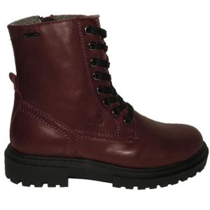 Richter 4311-6131 Veterschoenen