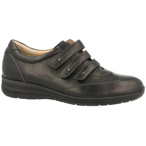 Durea 6128 wijdte K Klittenbandschoenen