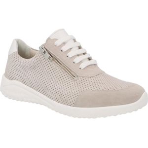 Solidus 60003 Kyle 003 Veterschoenen