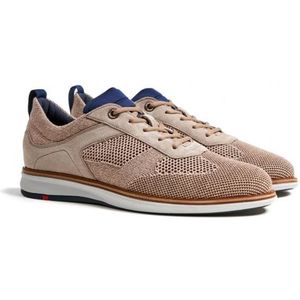 Lloyd 13-063-01 MERLIN Veterschoenen