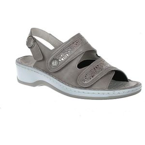 Stuppy 1546 Sandalen
