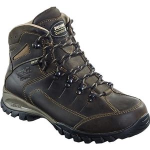 Meindl 5232 Jura GTX Wandelschoenen Wandelschoenen