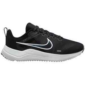 NIKE DOWNSHIFTER 12 WOMENS ROAD R Hardloopschoenen