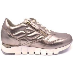 DL Sport 5631 Sneakers