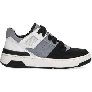 Track Style 325360 Bob Bond Wijdte 5 Sneakers