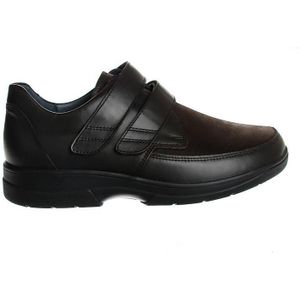 Stuppy 6852 Klittenbandschoenen