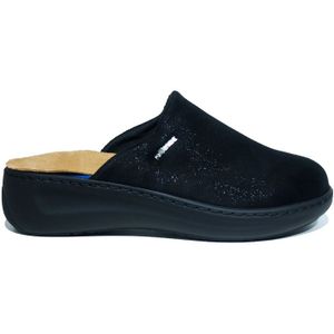 Rohde 6780 Pantoffels