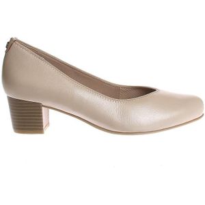 Caprice 9-22308-43 Pumps