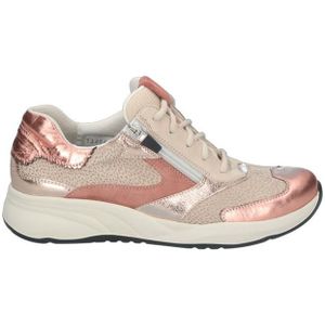 Durea - 6292 - Sneakers - Multicolor
