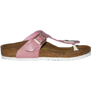 Birkenstock Gizeh Kids Slippers