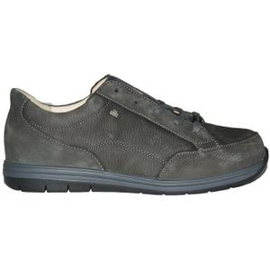 Finn Comfort OSORNO wijdte K Sneakers