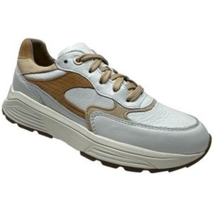 Witte Xsensible Schoenen Maat 40 kopen? ✔️ Tot 45% korting