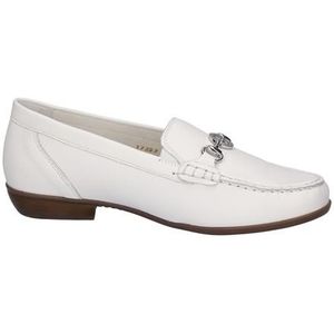 Waldläufer 437505 Loafers