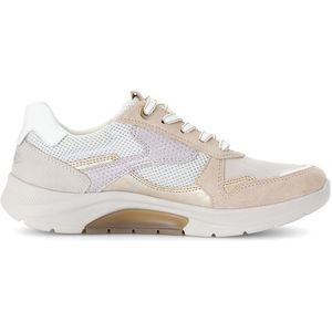 Gabor Rollingsoft 66.925 Sneakers