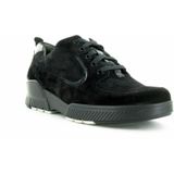 Durea 6232 wijdte K Sneakers