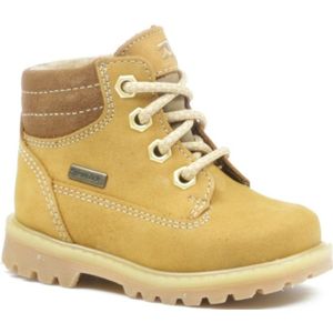 Richter 1222-441 Veterschoenen