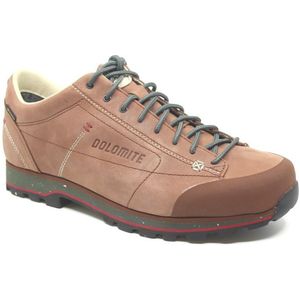 Dolomite 292530 Wandelschoenen