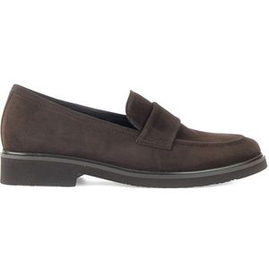 Gabor 75.210 Loafers