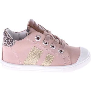 Pinocchio F1256 Babyschoenen