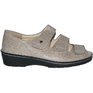 Finn Comfort Ischia wijdte H Sandalen