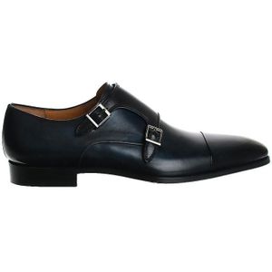 Magnanni 20499 Instappers