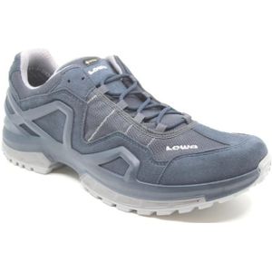 LOWA 310578 0917 GORGON GTX Wandelschoenen Wandelschoenen