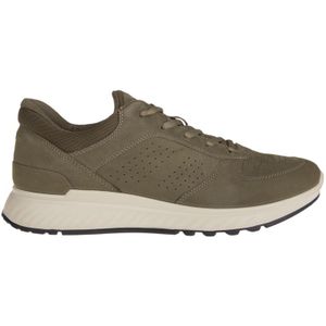 Ecco 835314 Sneakers