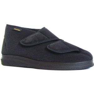 Fischer 13997 Pantoffels