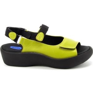 Wolky Jewel 03204 Sandalen