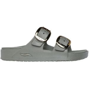Skechers 111592 Arch Fit Cali Breeze Slippers