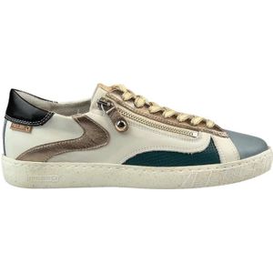 Pikolinos w7b-6978c1 Sneakers