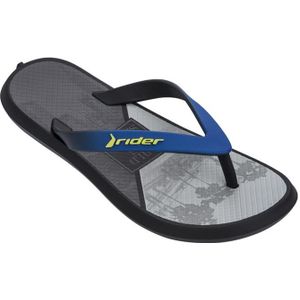 Rider Energy Kids Teenslippers