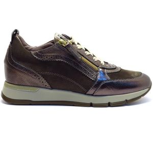 DL Sport 6719 Sneakers
