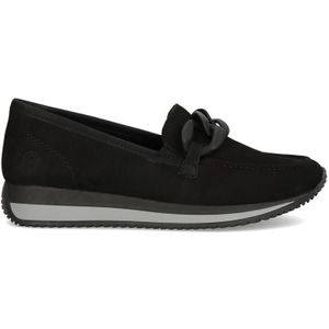 Remonte - D0H10 - Instappers