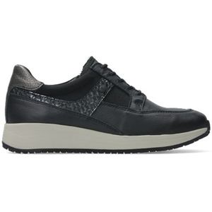 Wolky Comrie 0227992 Veterschoenen