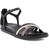 Ecco 209213 Sandalen