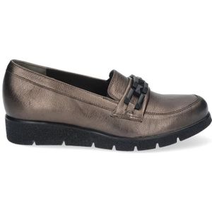 Durea 5754 wijdte H Loafers