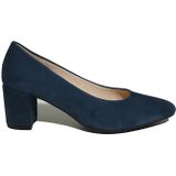 Gabor 91.450 Pumps