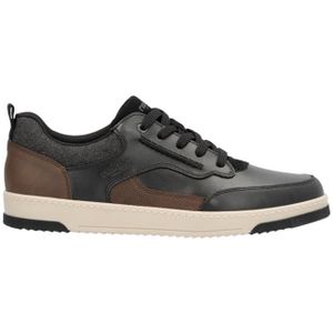 Rieker 17504 Sneakers