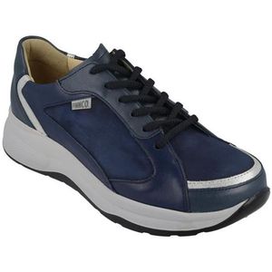 Finn Comfort 02780-902986 Sneakers