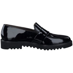 Paul Green 1037 Loafers