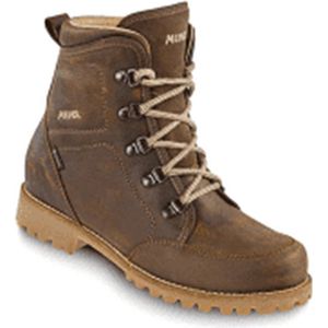 Meindl 7638 Sondrio Lady GTX Wandelschoenen