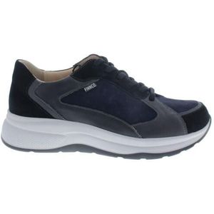 Finn Comfort Piccadilly Veterschoenen