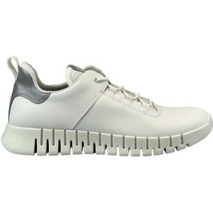 Ecco 525204 GRUUV Sneakers