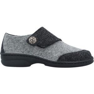 Berkemann 03558 Pantoffels