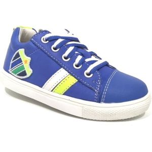 Track Style 318305 wijdte 3.5 Sneakers