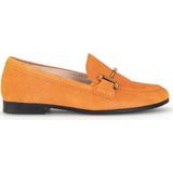 Gabor 42.432 Loafers
