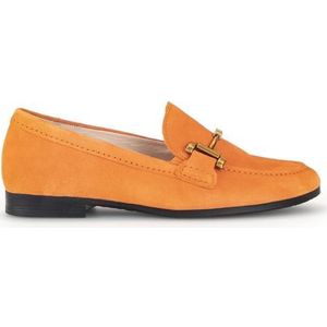Gabor 42.432 Loafers