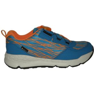 Superfit 1-561 Sneakers